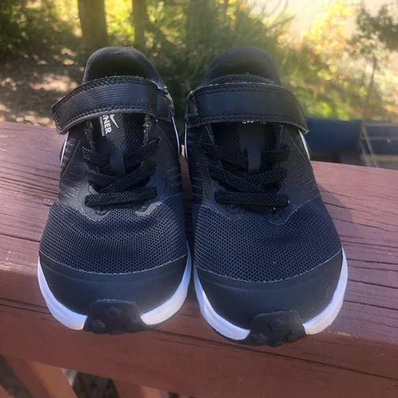 Nike Star Runner 2.0 VGC - Picture 3 of 7